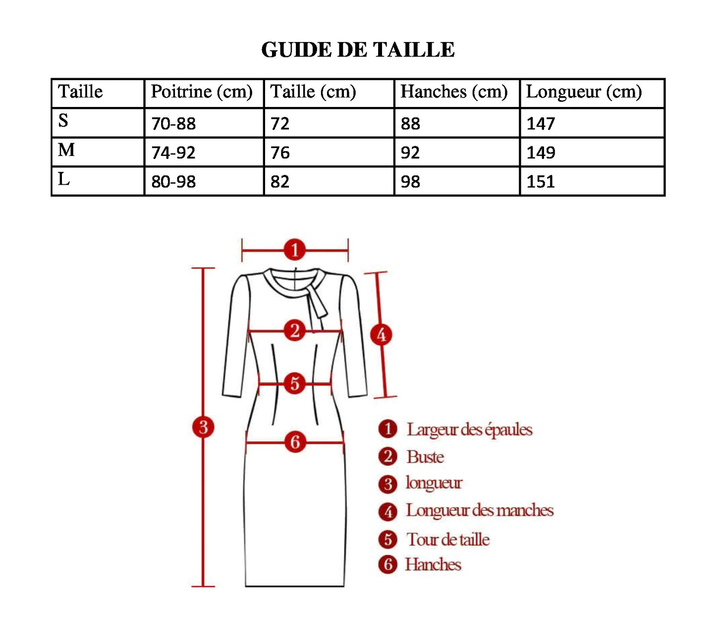 Robe satinée dos nu lacée Belle Vie Market