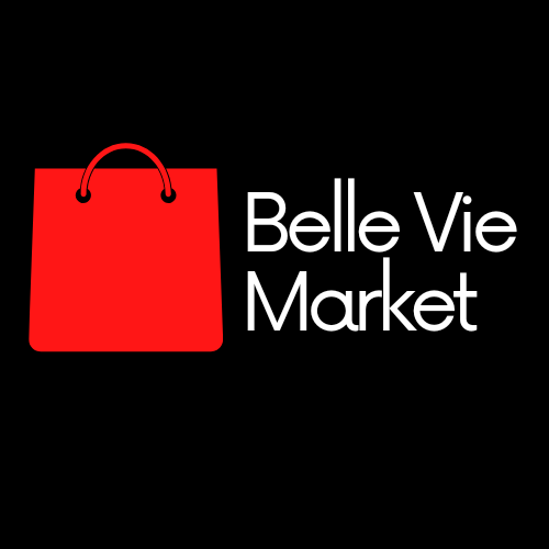 Belle Vie Market 