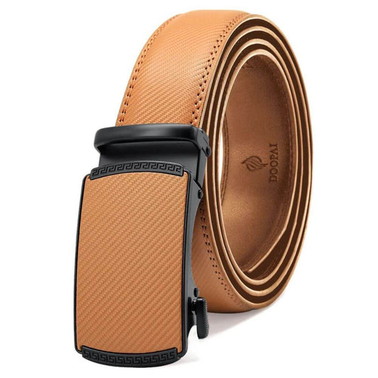 Ceinture Homme Automatique