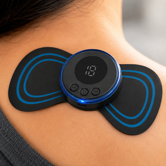 Mini Stimulateur EMS Bellevie™