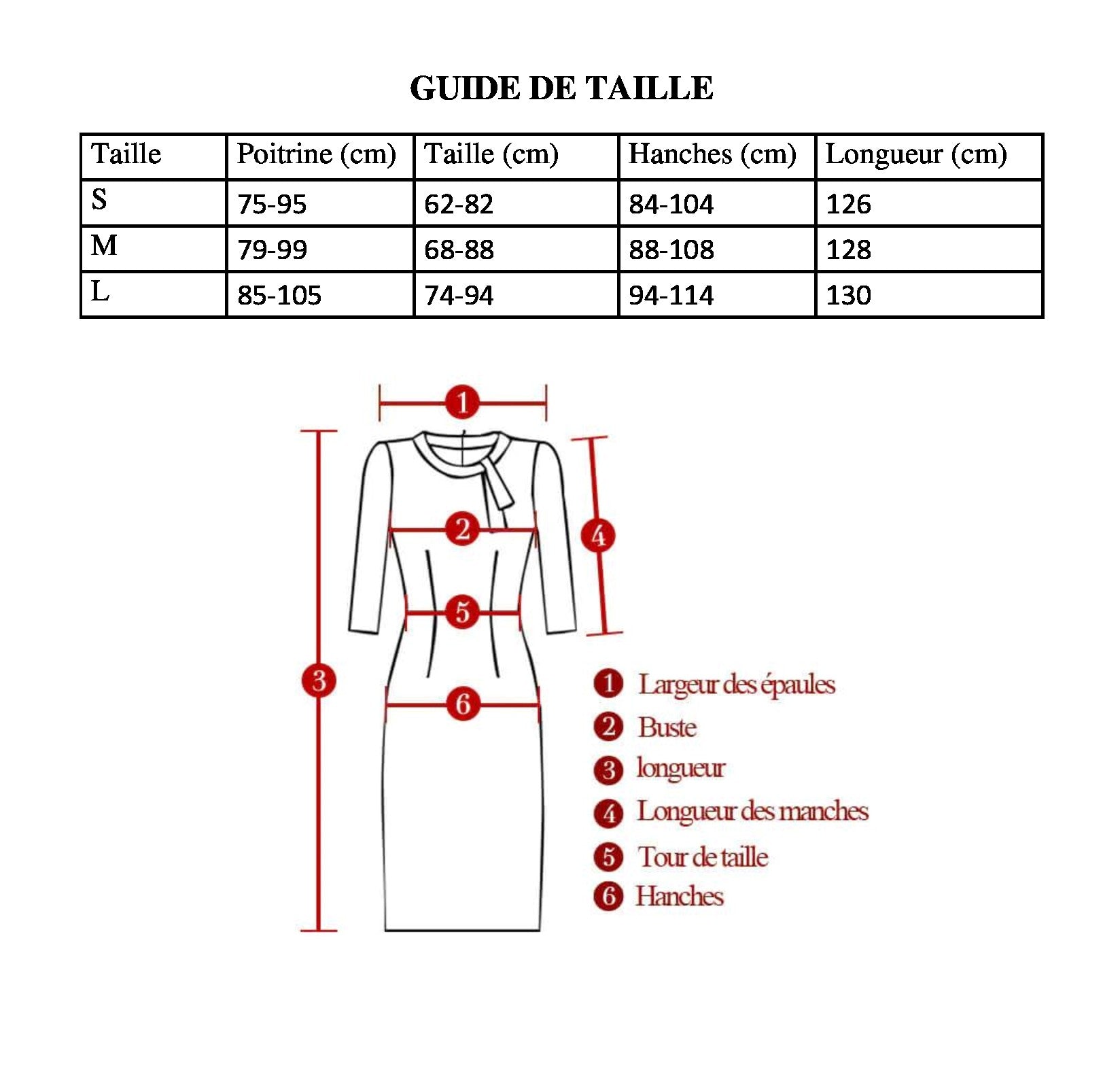 Robe moulante fendue noire dos nu Belle Vie Market
